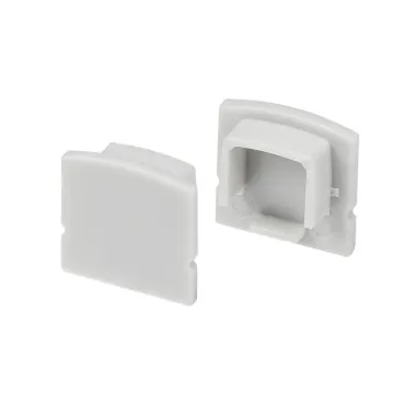 Заглушка Arlight 018652