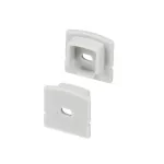 Заглушка Arlight 018652