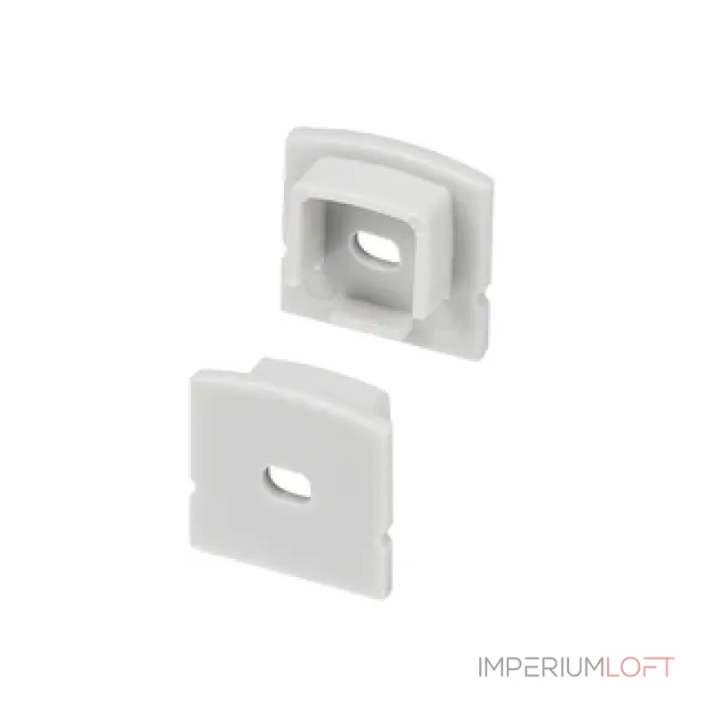 Заглушка Arlight 018652