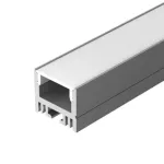 Заглушка Arlight 018652