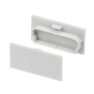 Заглушка Arlight 018653