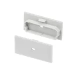 Заглушка Arlight 018653