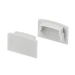 Заглушка Arlight 018655