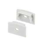 Заглушка Arlight 018655