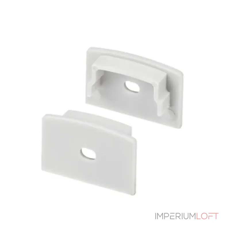 Заглушка Arlight 018655