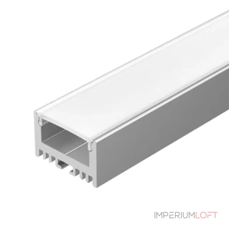 Заглушка Arlight 018655