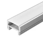 Заглушка Arlight 018819