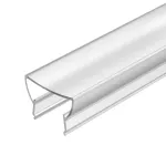Экран Arlight 018821
