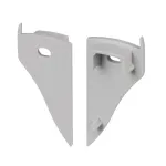 Заглушка Arlight 018824