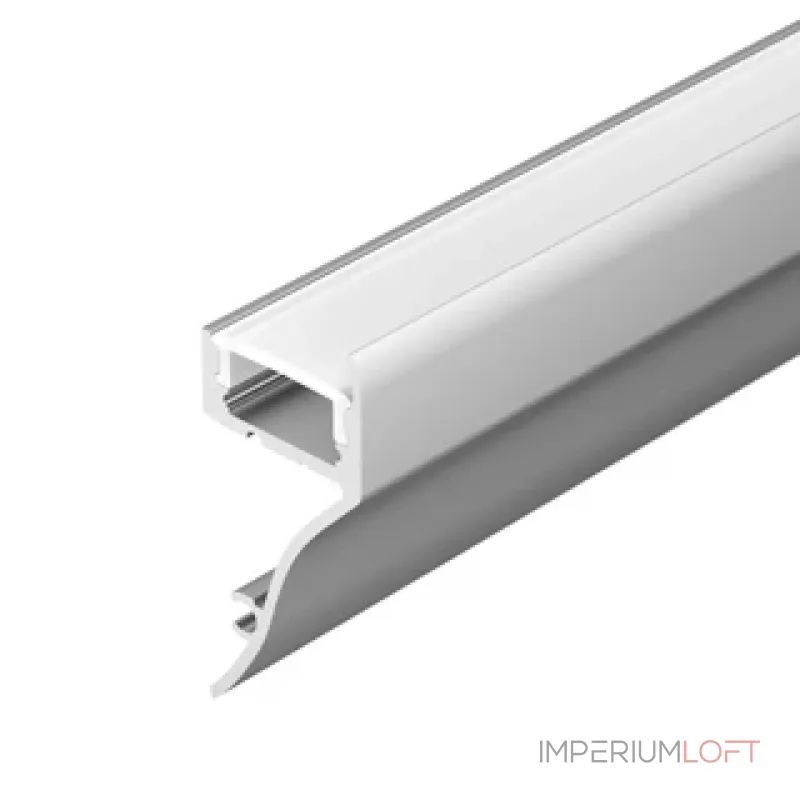 Заглушка Arlight 018824