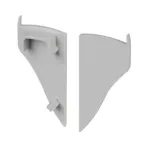 Заглушка Arlight 018824
