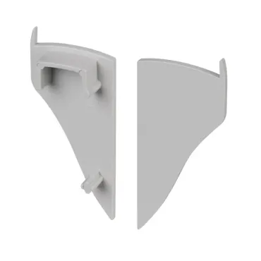 Заглушка Arlight 018825