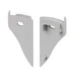Заглушка Arlight 018825