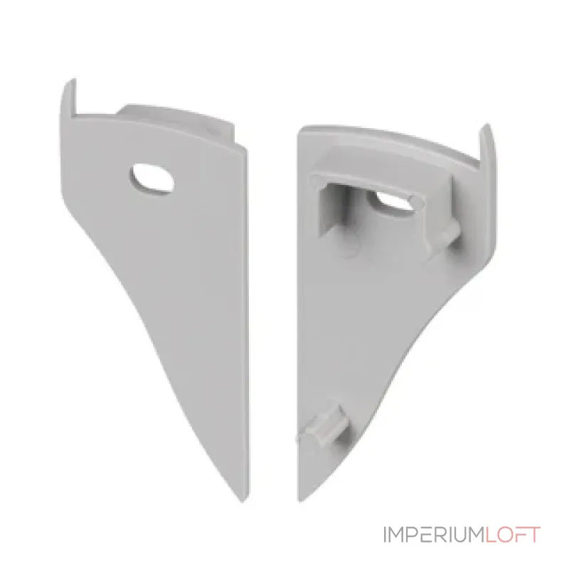 Заглушка Arlight 018825