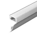 Заглушка Arlight 018825