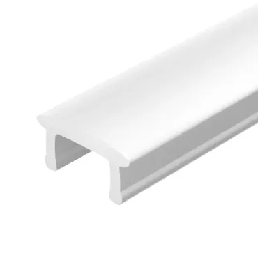 Экран Arlight 018826