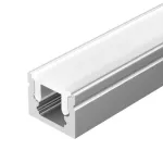 Экран Arlight 018826