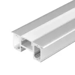 Заглушка Arlight 018830