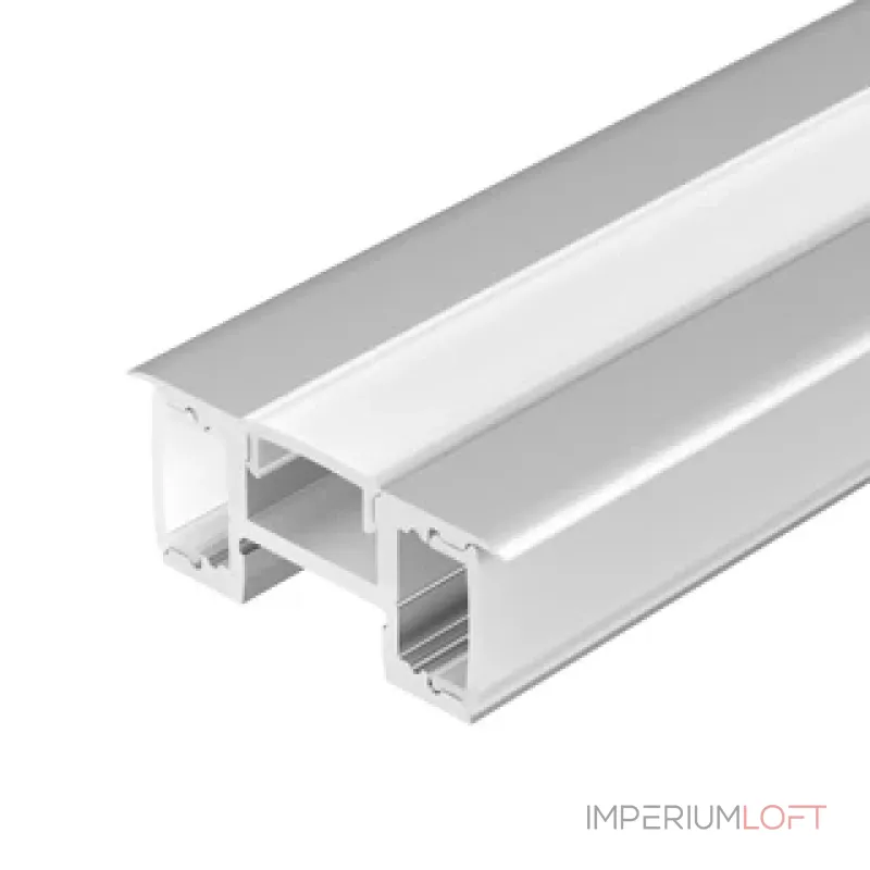 Заглушка Arlight 018830