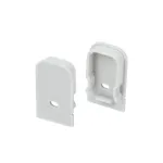 Заглушка Arlight 018858
