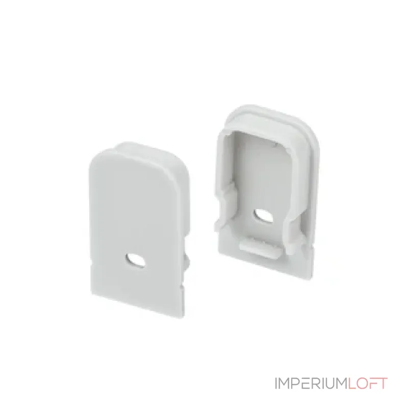 Заглушка Arlight 018858
