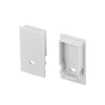 Заглушка Arlight 018865