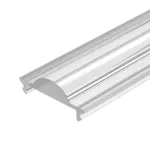 Заглушка Arlight 018867