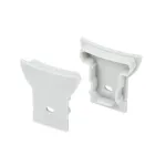 Заглушка Arlight 018868