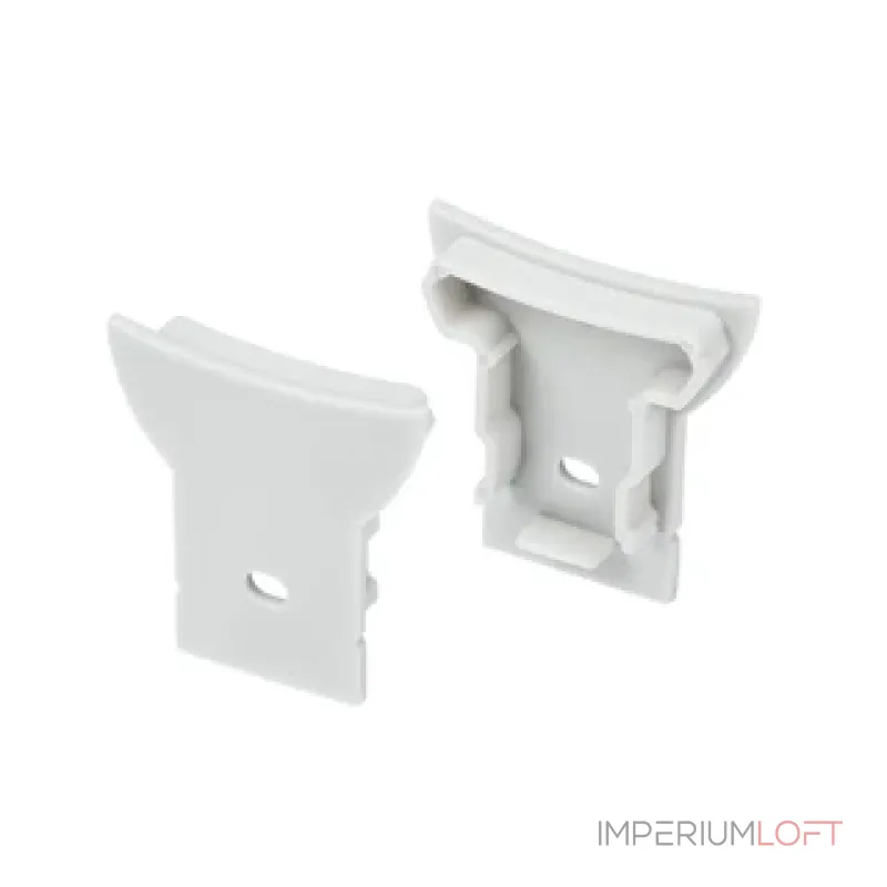 Заглушка Arlight 018868