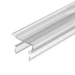 Заглушка Arlight 018871