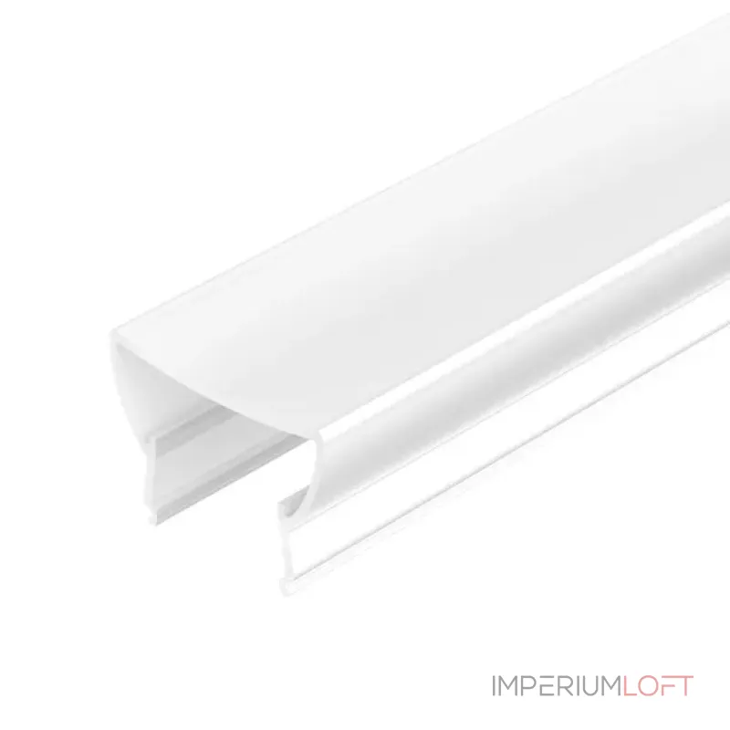 Экран Arlight 018874 Экран Arlight 018874