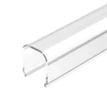Экран Arlight 018875