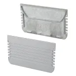 Заглушка Arlight 018965