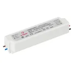Блок питания ARPV-LV12035-A (12V, 3.0A, 36W, IP67) Arlight 018968(1)
