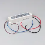 Блок питания ARPV-LV12035-A (12V, 3.0A, 36W, IP67) Arlight 018968(1)