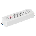 Блок питания ARPV-LV12060-A (12V, 5.0A, 60W, IP67) Arlight 018969(1)