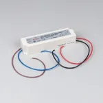 Блок питания ARPV-LV12060-A (12V, 5.0A, 60W, IP67) Arlight 018969(1)