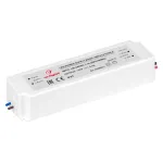 Блок питания ARPV-LV12100-A (12V, 8.3A, 100W, IP67) Arlight 018970(1)