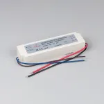 Блок питания ARPV-LV12100-A (12V, 8.3A, 100W, IP67) Arlight 018970(1)