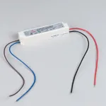 Блок питания ARPV-LV24035-A (24V, 1.5A, 35W, IP67) Arlight 018980(1)