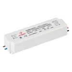 Блок питания ARPV-LV24060-A (24V, 2.5A, 60W, IP67) Arlight 018982(1)