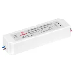 Блок питания ARPV-LV24100-A (24V, 4.2A, 100W, IP67) Arlight 018983(1)