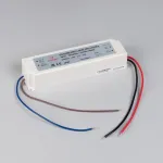 Блок питания ARPV-LV24100-A (24V, 4.2A, 100W, IP67) Arlight 018983(1)