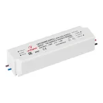 Блок питания ARPV-LV48060-A (48V, 1.3A, 60W, IP67) Arlight 019010(1)