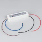 Блок питания ARPV-LV48060-A (48V, 1.3A, 60W, IP67) Arlight 019010(1)