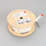 Светодиодная лента Arlight 019081(2)