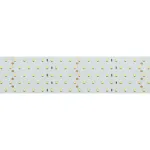 Светодиодная лента Arlight 019081(B)