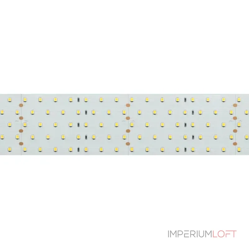 Светодиодная лента Arlight 019081(B)
