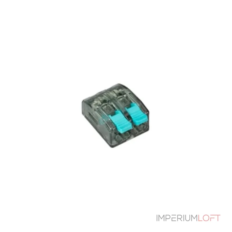 Светодиодная лента Arlight 019081(B)