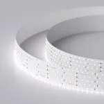 Светодиодная лента RT-A350-58mm 24V White6000 (36W/m, IP20, 2835, 2.5m, 36 Вт/м, IP20) Arlight 019082(2)